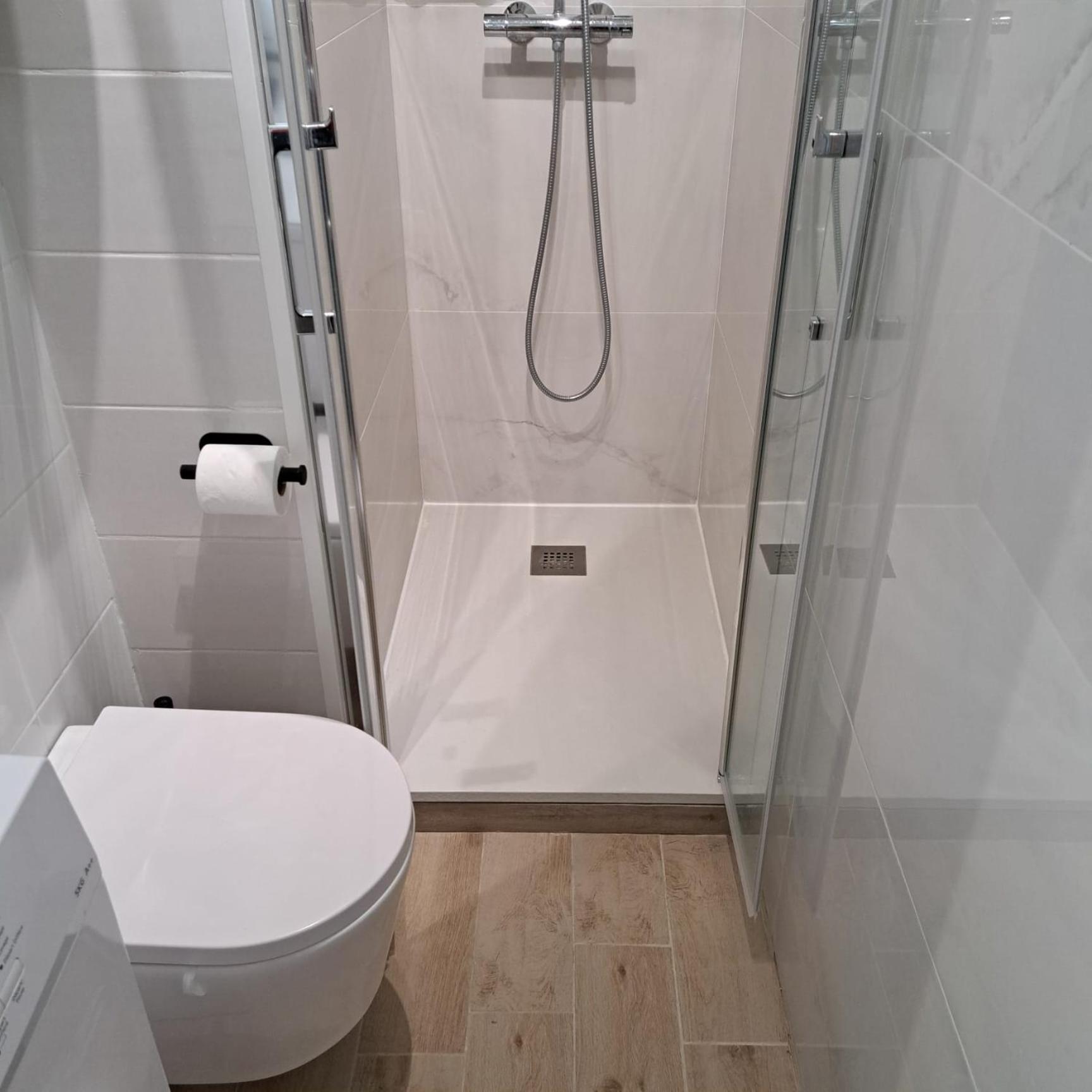 T2 West City Parking Clim Wifi 4Pers - Rossiconciergerie - Linge Inclus ลา กร็องเดอ-ม็อต ภายนอก รูปภาพ